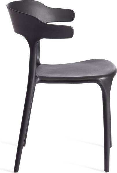 Стул Tetchair Ton