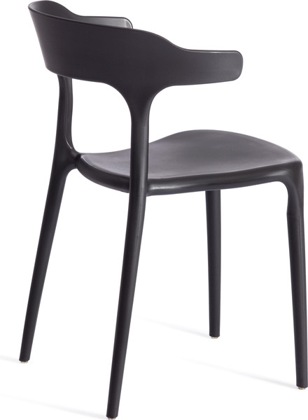 Стул Tetchair Ton