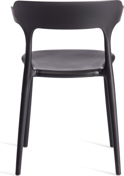 Стул Tetchair Ton