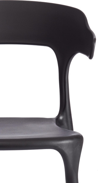 Стул Tetchair Ton