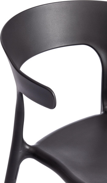 Стул Tetchair Ton