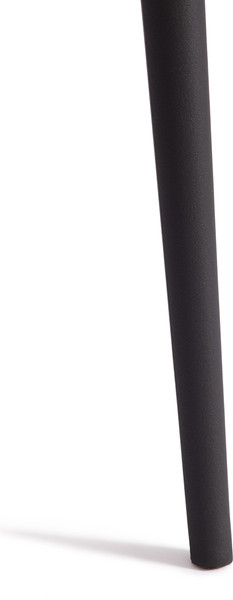 Стул Tetchair Ton