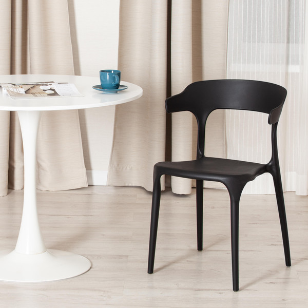 Стул Tetchair Ton