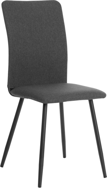 Стул Tetchair La Rousse - фото