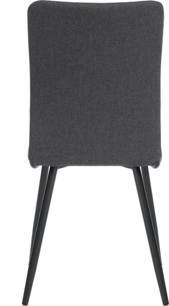 Стул Tetchair La Rousse