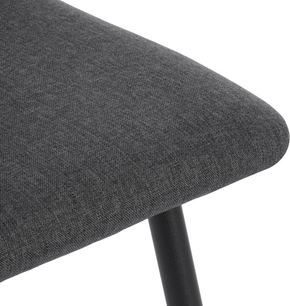 Стул Tetchair La Rousse