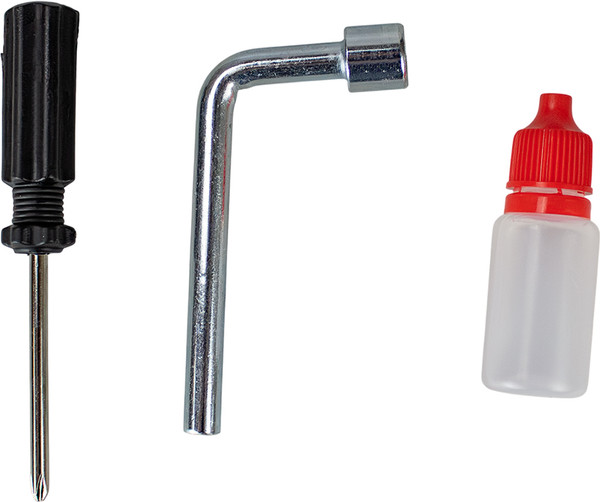 Пила цепная аккумуляторная Edon UNS-21/6D