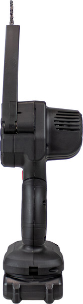 Пила цепная аккумуляторная Edon UNS-21/6D