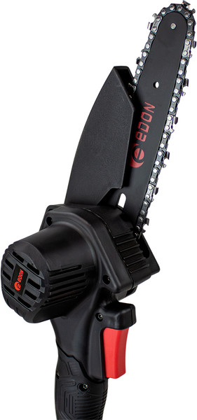 Пила цепная аккумуляторная Edon UNS-21/6D