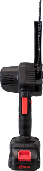 Пила цепная аккумуляторная Edon UNS-21/6D