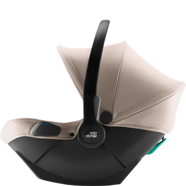 Автокресло Britax Romer Baby-Safe Core Chai