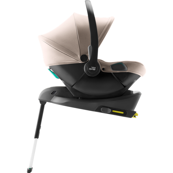 Автокресло Britax Romer Baby-Safe Core Chai