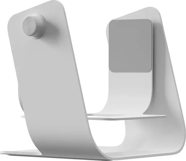 Подставка для проектора Wanbo Настольная Mozart 1 WBBA04 - фото