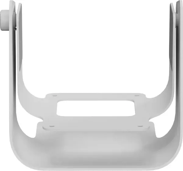 Подставка для проектора Wanbo Настольная Mozart 1 WBBA04