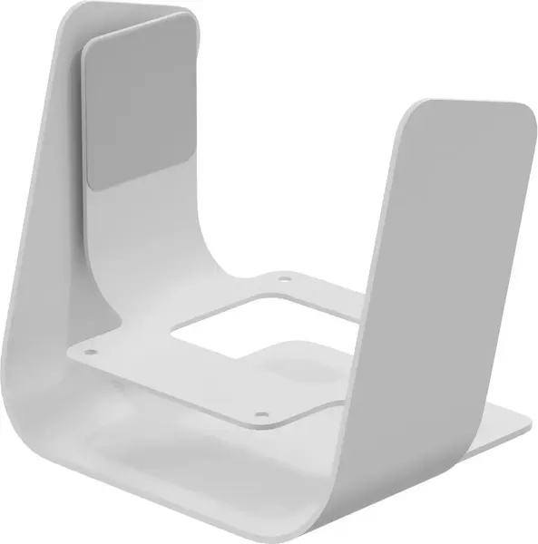 Подставка для проектора Wanbo Настольная Mozart 1 WBBA04