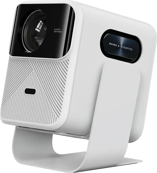 Подставка для проектора Wanbo Настольная Mozart 1 WBBA04