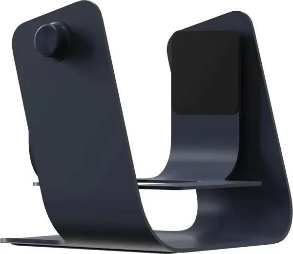 Подставка для проектора Wanbo Настольная Mozart 1 WBBA04 - фото