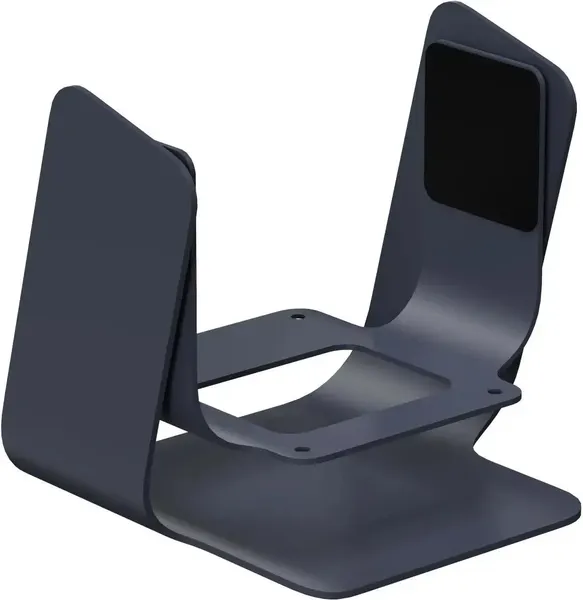 Подставка для проектора Wanbo Настольная Mozart 1 WBBA04