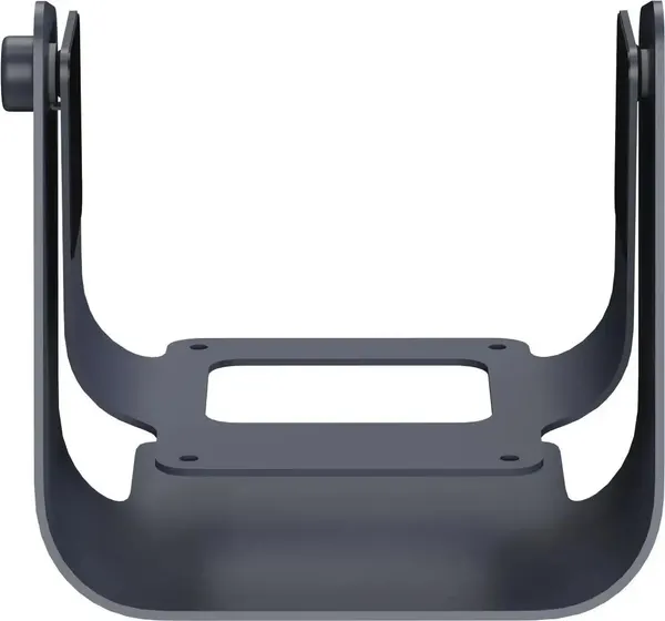 Подставка для проектора Wanbo Настольная Mozart 1 WBBA04