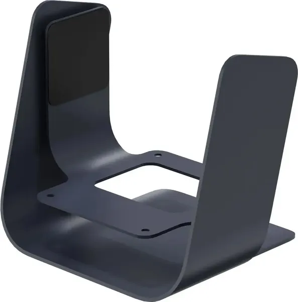 Подставка для проектора Wanbo Настольная Mozart 1 WBBA04