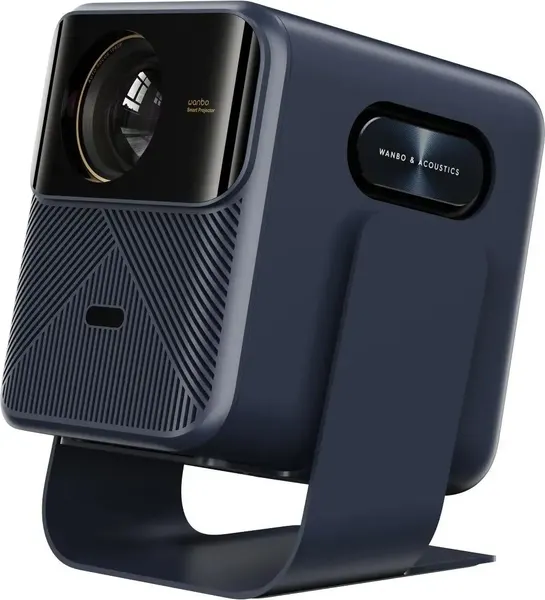 Подставка для проектора Wanbo Настольная Mozart 1 WBBA04