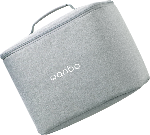 Сумка для проектора Wanbo Bag Mozart 1
