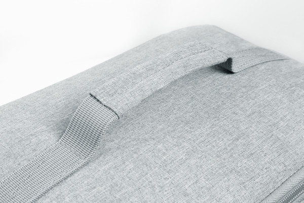 Сумка для проектора Wanbo Bag Mozart 1