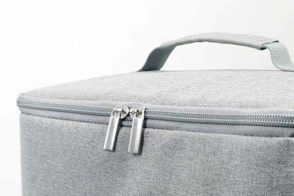 Сумка для проектора Wanbo Bag Mozart 1