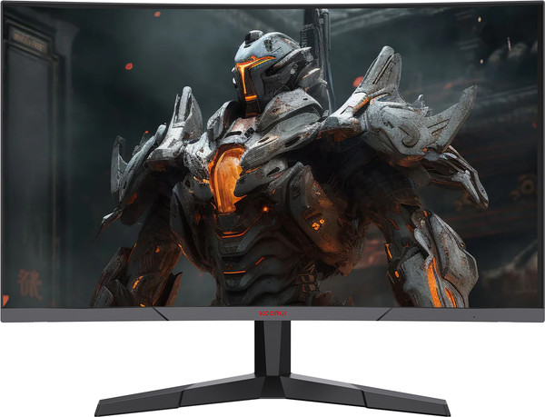 Монитор Koorui 27