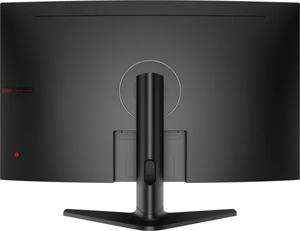 Монитор Koorui 31.5