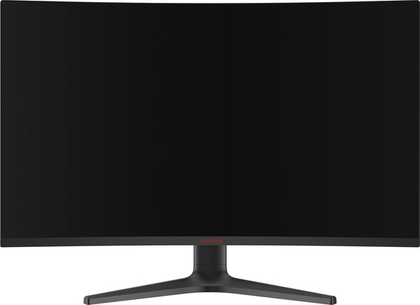 Монитор Koorui 31.5