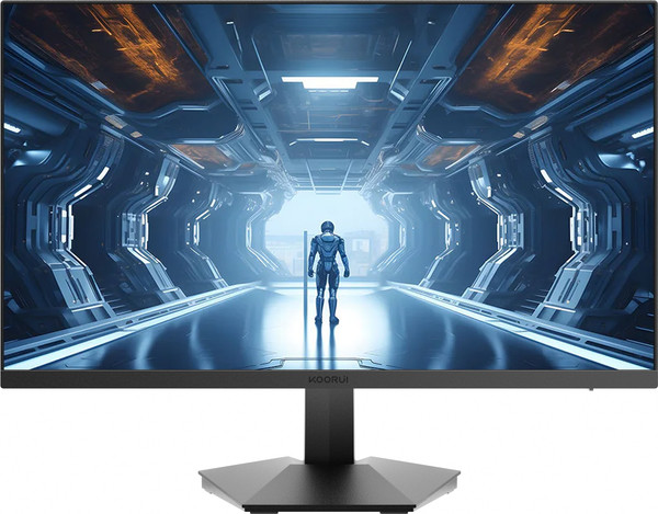 Монитор Koorui 23.8