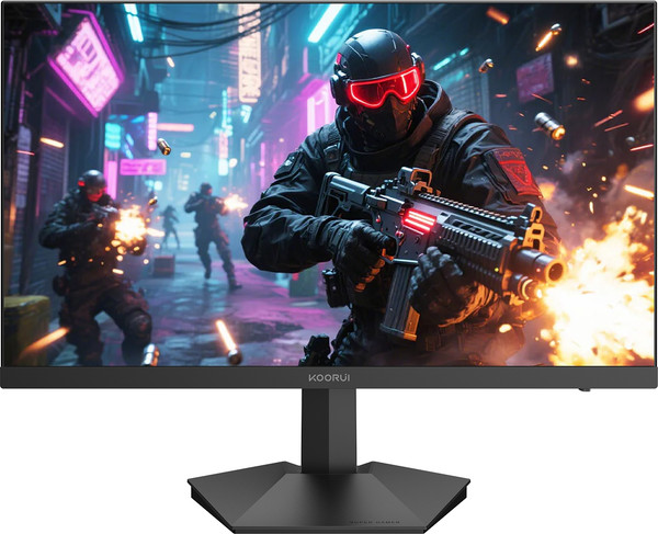 Монитор Koorui 27