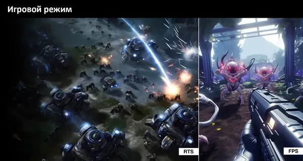 Монитор Koorui 27