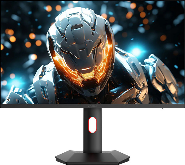 Монитор Koorui 27