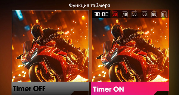 Монитор Koorui 27