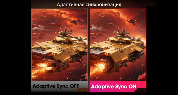 Монитор Koorui 27