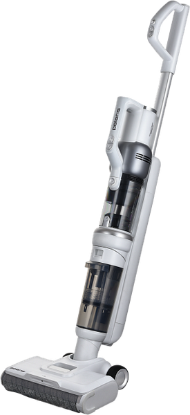 Вертикальный пылесос Polaris PVCW 6070 - фото