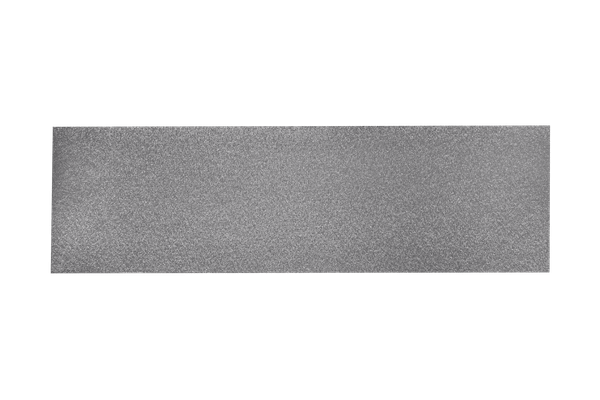 Туристический коврик Isolon Forest S10 Metallic 1800х600х10