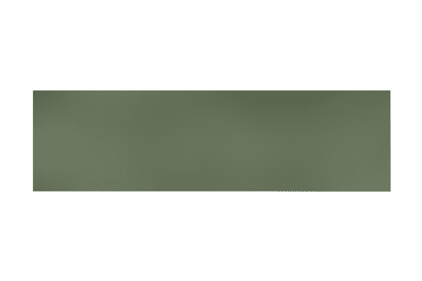 Туристический коврик Isolon Forest S10 Metallic 1800х600х10