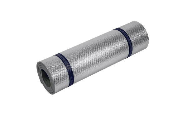 Туристический коврик Isolon Forest S10 Metallic 1800х600х10