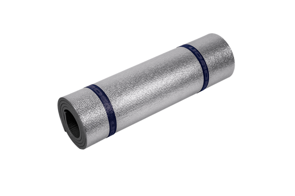 Туристический коврик Isolon Forest S10 Metallic 1800х600х10