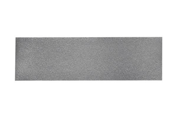 Туристический коврик Isolon Forest S10 Metallic 1800х600х10