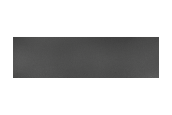 Туристический коврик Isolon Forest S10 Metallic 1800х600х10