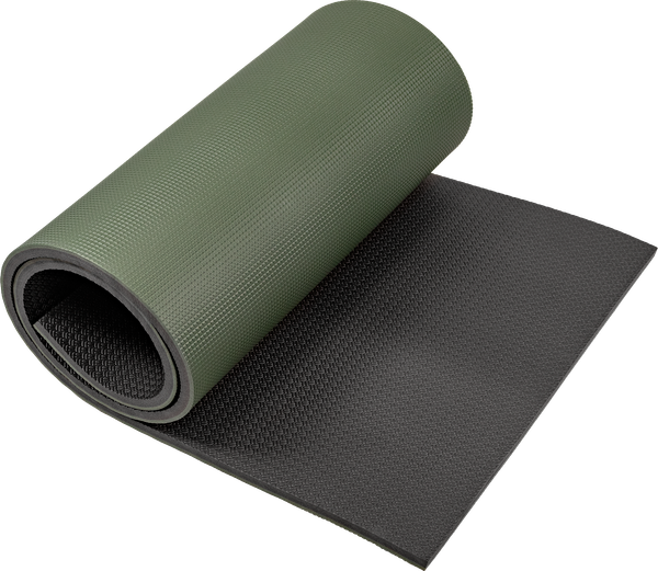 Туристический коврик Isolon Camping 16 1800х600х16 - фото