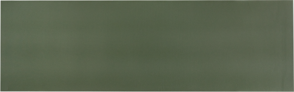 Туристический коврик Isolon Camping 16 1800х600х16