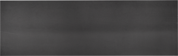 Туристический коврик Isolon Camping 16 1800х600х16