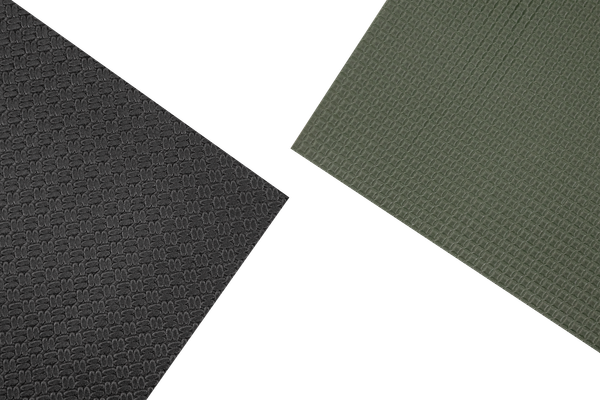 Туристический коврик Isolon Camping 16 1800х600х16