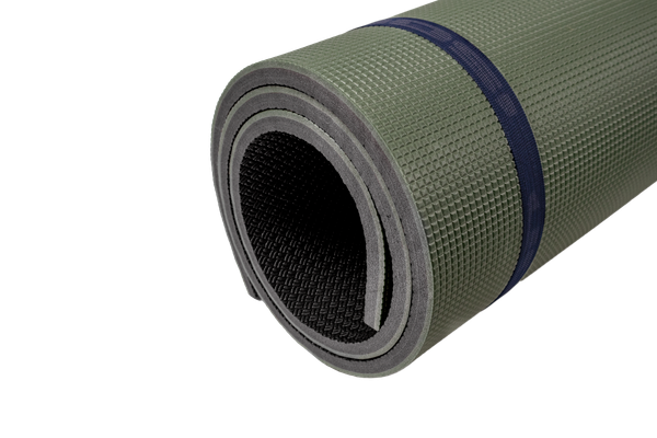 Туристический коврик Isolon Camping 16 1800х600х16