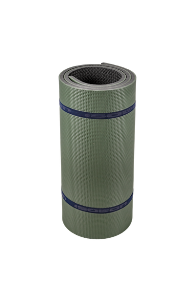 Туристический коврик Isolon Camping 16 1800х600х16